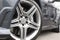 2015 Mercedes-Benz SL-Class SL 63 AMG®