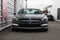 2015 Mercedes-Benz SL-Class SL 63 AMG®
