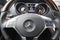 2015 Mercedes-Benz SL-Class SL 63 AMG®