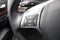 2015 Mercedes-Benz SL-Class SL 63 AMG®