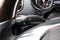 2015 Mercedes-Benz SL-Class SL 63 AMG®