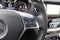 2015 Mercedes-Benz SL-Class SL 63 AMG®