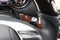 2015 Mercedes-Benz SL-Class SL 63 AMG®