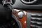 2015 Mercedes-Benz SL-Class SL 63 AMG®