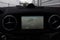 2015 Mercedes-Benz SL-Class SL 63 AMG®