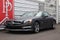2015 Mercedes-Benz SL-Class SL 63 AMG®