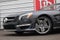 2015 Mercedes-Benz SL-Class SL 63 AMG®