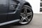 2015 Mercedes-Benz SL-Class SL 63 AMG®