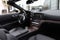 2015 Mercedes-Benz SL-Class SL 63 AMG®