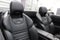 2015 Mercedes-Benz SL-Class SL 63 AMG®