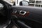 2015 Mercedes-Benz SL-Class SL 63 AMG®