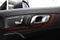 2015 Mercedes-Benz SL-Class SL 63 AMG®