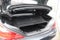2015 Mercedes-Benz SL-Class SL 63 AMG®