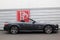 2015 Mercedes-Benz SL-Class SL 63 AMG®