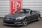 2015 Mercedes-Benz SL-Class SL 63 AMG®