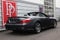 2015 Mercedes-Benz SL-Class SL 63 AMG®