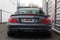 2015 Mercedes-Benz SL-Class SL 63 AMG®