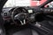 2015 Mercedes-Benz SL-Class SL 63 AMG®