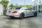 2017 Mercedes-Benz SL-Class AMG® SL 63