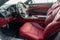 2017 Mercedes-Benz SL-Class AMG® SL 63