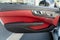 2017 Mercedes-Benz SL-Class AMG® SL 63