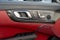 2017 Mercedes-Benz SL-Class AMG® SL 63
