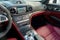 2017 Mercedes-Benz SL-Class AMG® SL 63