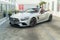 2017 Mercedes-Benz SL-Class AMG® SL 63
