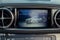 2017 Mercedes-Benz SL-Class AMG® SL 63
