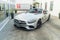 2017 Mercedes-Benz SL-Class AMG® SL 63