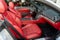 2017 Mercedes-Benz SL-Class AMG® SL 63