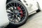 2017 Mercedes-Benz SL-Class AMG® SL 63