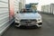 2017 Mercedes-Benz SL-Class AMG® SL 63