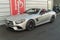 2017 Mercedes-Benz SL-Class AMG® SL 63