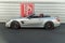 2017 Mercedes-Benz SL-Class AMG® SL 63
