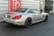 2017 Mercedes-Benz SL-Class AMG® SL 63