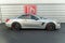 2017 Mercedes-Benz SL-Class AMG® SL 63