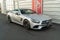 2017 Mercedes-Benz SL-Class AMG® SL 63