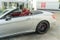 2017 Mercedes-Benz SL-Class AMG® SL 63