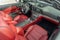 2017 Mercedes-Benz SL-Class AMG® SL 63