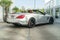 2017 Mercedes-Benz SL-Class AMG® SL 63