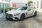 2017 Mercedes-Benz SL-Class AMG® SL 63