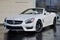 2013 Mercedes-Benz SL63 AMG®