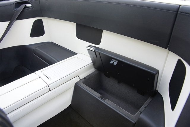 2013 Mercedes-Benz SL63 AMG®