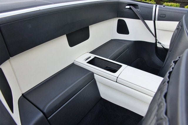 2013 Mercedes-Benz SL63 AMG®