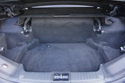 2013 Mercedes-Benz SL63 AMG®