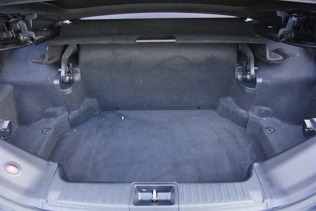 2013 Mercedes-Benz SL63 AMG®