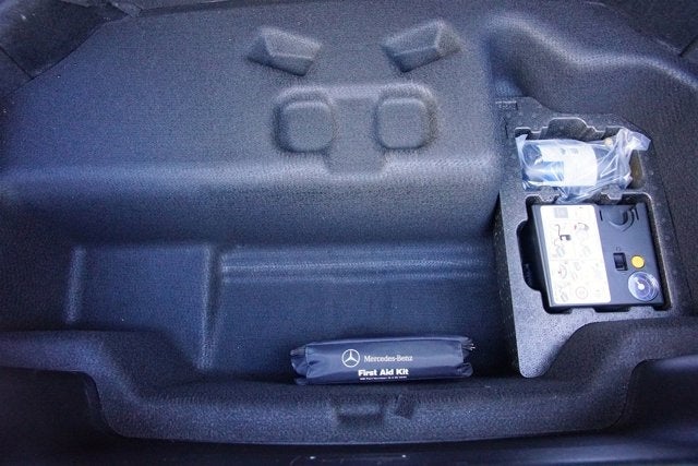 2013 Mercedes-Benz SL63 AMG®