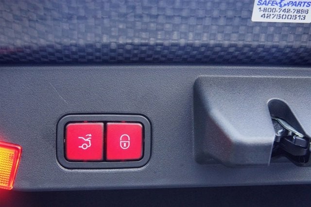 2013 Mercedes-Benz SL63 AMG®