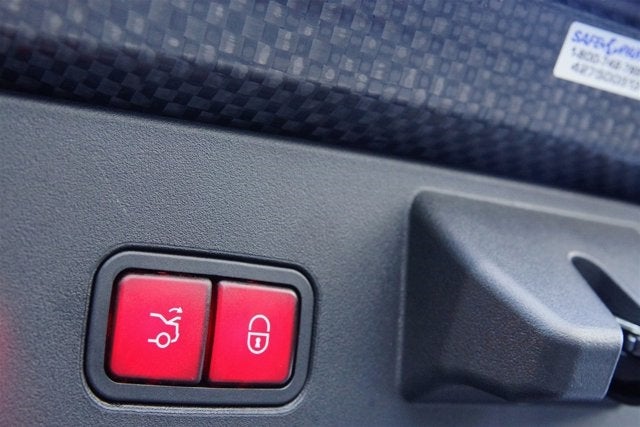 2013 Mercedes-Benz SL63 AMG®